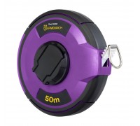 Рулетка Ermenrich Reel SG50