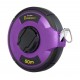 Рулетка Ermenrich Reel SG50