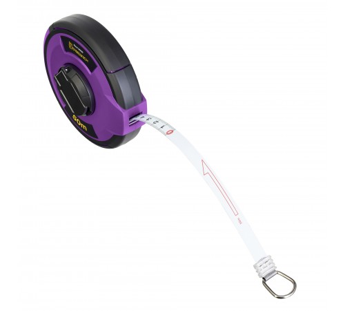 Рулетка Ermenrich Reel SG50