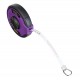 Рулетка Ermenrich Reel SG50