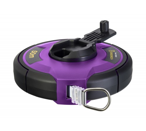 Рулетка Ermenrich Reel SG50