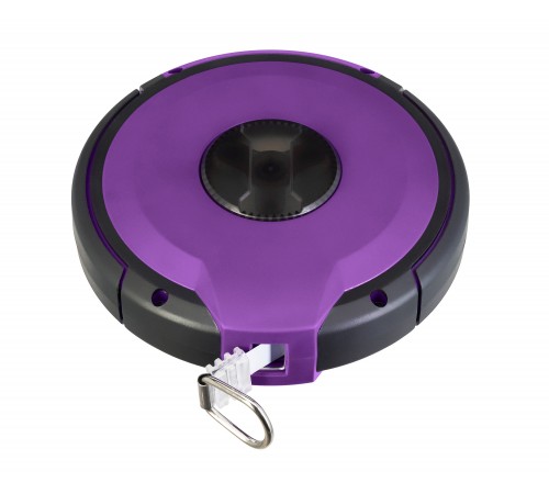 Рулетка Ermenrich Reel SG50