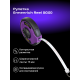Рулетка Ermenrich Reel SG50