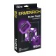 Рулетка геодезическая Ermenrich Reel SE50