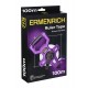 Рулетка геодезическая Ermenrich Reel SE100