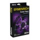 Рулетка геодезическая Ermenrich Reel SH30