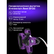 Рулетка геодезическая Ermenrich Reel SH30