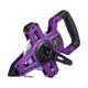 Рулетка геодезическая Ermenrich Reel SH50