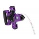 Рулетка геодезическая Ermenrich Reel SH50