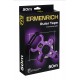 Рулетка геодезическая Ermenrich Reel SH50