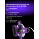 Рулетка геодезическая Ermenrich Reel SH100