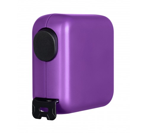 Рулетка Ermenrich Reel SW30 Рулетка Ermenrich Reel SW30