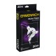 Рулетка геодезическая Ermenrich Reel SX20