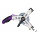Рулетка геодезическая Ermenrich Reel SX30