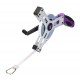 Рулетка геодезическая Ermenrich Reel SX30