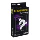 Рулетка геодезическая Ermenrich Reel SX30