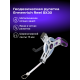 Рулетка геодезическая Ermenrich Reel SX30