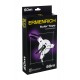 Рулетка геодезическая Ermenrich Reel SX50