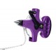 Рулетка геодезическая Ermenrich Reel SL30