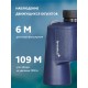 Бинокль Levenhuk New Sherman PLUS 10x42