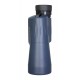 Бинокль Levenhuk New Sherman PLUS 10x50