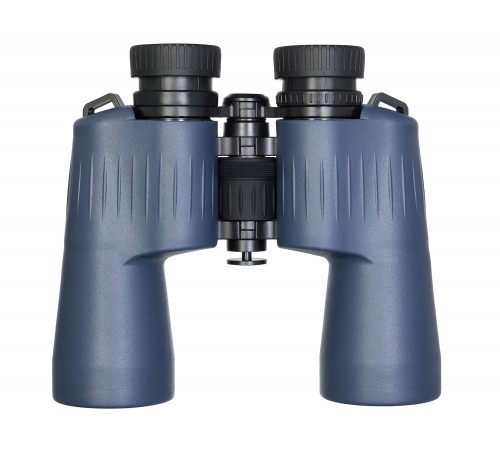 Бинокль Levenhuk New Sherman PLUS 12x50 Бинокль Levenhuk New Sherman PLUS 12x50
