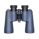 Бинокль Levenhuk New Sherman PLUS 12x50