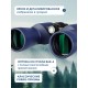 Бинокль Levenhuk New Sherman PLUS 12x50