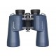 Бинокль Levenhuk New Sherman PLUS 16x50