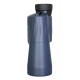 Бинокль Levenhuk New Sherman PLUS 16x50