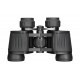 Бинокль Levenhuk New Atom 7x35