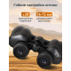 Бинокль Levenhuk New Atom 7x35
