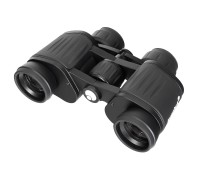 Бинокль Levenhuk New Atom 8x30