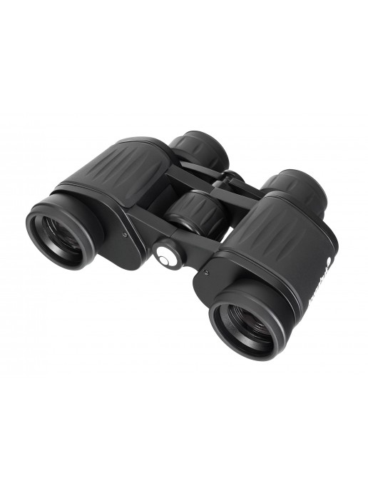 Бинокль Levenhuk New Atom 8x30