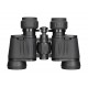 Бинокль Levenhuk New Atom 8x30
