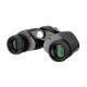 Бинокль Levenhuk New Atom 8x30