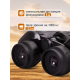 Бинокль Levenhuk New Atom 8x30