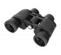 Бинокль Levenhuk New Atom 8x40