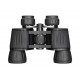 Бинокль Levenhuk New Atom 8x40