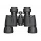 Бинокль Levenhuk New Atom 8x40