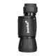 Бинокль Levenhuk New Atom 8x40