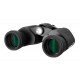 Бинокль Levenhuk New Atom 8x40