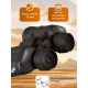 Бинокль Levenhuk New Atom 8x40