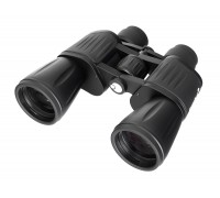 Бинокль Levenhuk New Atom 7x50