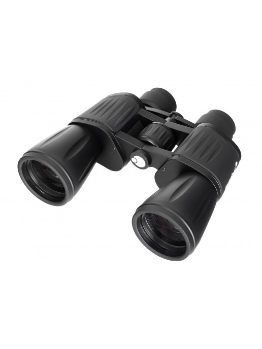Бинокль Levenhuk New Atom 7x50