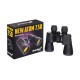 Бинокль Levenhuk New Atom 7x50
