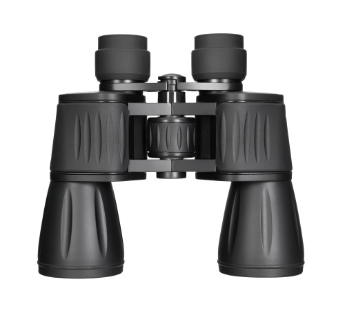 Бинокль Levenhuk New Atom 7x50 Бинокль Levenhuk New Atom 7x50