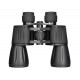 Бинокль Levenhuk New Atom 7x50