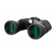 Бинокль Levenhuk New Atom 7x50