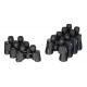 Бинокль Levenhuk New Atom 10x50